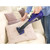 BLACK & DECKER - DVA325JP07 - 2190001815 BLACK & DECKER 7 | Trony.it