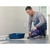 BLACK & DECKER - DVA325JP07 - 2190001815 BLACK & DECKER 8 | Trony.it
