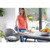 BLACK & DECKER - DVA325JP07 - 2190001815 BLACK & DECKER 9 | Trony.it