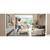 BLACK & DECKER - DVA325JP07 - 2190001815 BLACK & DECKER 2 | Trony.it