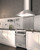 GLEM GAS - GHP645IX - 2190001692 GLEM GAS 2 | Trony.it
