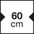 GLEM GAS - GHP645IX - 2190001692 GLEM GAS 5 | Trony.it