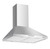 GLEM GAS - GHP645IX - 2190001692 GLEM GAS 9 | Trony.it