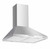 Glem Gas Spa - GHP645IX - 2190001692 Glem Gas Spa 0 | trony.live