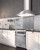 Glem Gas Spa - GHP645IX - 2190001692 Glem Gas Spa 2 | trony.live