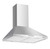 Glem Gas Spa - GHP645IX - 2190001692 Glem Gas Spa 9 | trony.live