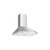 Glem Gas Spa - GHP645IX - 2190001692 Glem Gas Spa 10 | trony.live