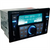 NEW MAJESTIC - SV 517RDS/BT/DAB - 2190001673 NEW MAJESTIC 0 | Trony.it
