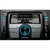 NEW MAJESTIC - SV 517RDS/BT/DAB - 2190001673 NEW MAJESTIC 1 | Trony.it