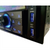 NEW MAJESTIC - SV 517RDS/BT/DAB - 2190001673 NEW MAJESTIC 2 | Trony.it