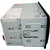 NEW MAJESTIC - SV 517RDS/BT/DAB - 2190001673 NEW MAJESTIC 3 | Trony.it