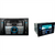 NEW MAJESTIC - SV 517RDS/BT/DAB - 2190001673 NEW MAJESTIC 4 | Trony.it