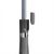 CELLULARLINE - BTSELFIESTICKFREEK - 2190001595 CELLULARLINE 0 | Trony.it