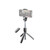 CELLULARLINE - FREEDOM - UNIVERSALE - 2190001595 CELLULARLINE 0 | Trony.it