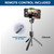 CELLULARLINE - FREEDOM - UNIVERSALE - 2190001595 CELLULARLINE 1 | Trony.it