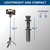 CELLULARLINE - FREEDOM - UNIVERSALE - 2190001595 CELLULARLINE 4 | Trony.it