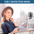 CELLULARLINE - FREEDOM - UNIVERSALE - 2190001595 CELLULARLINE 5 | Trony.it