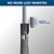 CELLULARLINE - FREEDOM - UNIVERSALE - 2190001595 CELLULARLINE 6 | trony.live