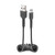 SBS - TECABLETYPCSK - 2190001452 SBS 0 | Trony.it