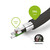 SBS - TECABLETYPCSK - 2190001452 SBS 1 | Trony.it