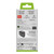 SBS - TECABLETYPCSK - 2190001452 SBS 2 | Trony.it