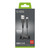SBS - TECABLETYPCSK - 2190001452 SBS 3 | Trony.it