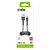 SBS - TECABLETYPCSK - 2190001452 SBS 4 | Trony.it