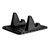 SBS - TESUPPSILKSMART - 2190001288 SBS 0 | Trony.it