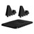 SBS - TESUPPSILKSMART - 2190001288 SBS 1 | Trony.it