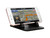 SBS - TESUPPSILKSMART - 2190001288 SBS 2 | Trony.it