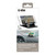 SBS - TESUPPSILKSMART - 2190001288 SBS 3 | Trony.it