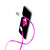 SBS - TECABLELIGFLATP - 2190001261 SBS 1 | Trony.it