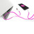 SBS - TECABLELIGFLATP - 2190001261 SBS 2 | Trony.it