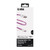 SBS - TECABLELIGFLATP - 2190001261 SBS 3 | Trony.it