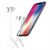 SBS - TEINEARLIGHTW - 2190001119 SBS 0 | Trony.it