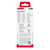 SBS - TEINEARLIGHTW - 2190001119 SBS 1 | Trony.it