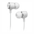 SBS - TEINEARLIGHTW - 2190001119 SBS 2 | Trony.it
