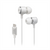 SBS - TEINEARLIGHTW - 2190001119 SBS 3 | Trony.it