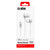 SBS - TEINEARLIGHTW - 2190001119 SBS 4 | Trony.it