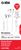 SBS - TEINEARLIGHTW - 2190001119 SBS 5 | Trony.it
