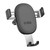 SBS - TESUPPCLIPGRAVK - 2190001105 SBS 0 | Trony.it