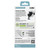 SBS - TESUPPCLIPGRAVK - 2190001105 SBS 8 | Trony.it