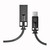 SBS - TECABLELUXTYPCG - 2190000991 SBS 0 | Trony.it