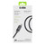 SBS - TECABLELUXTYPCG - 2190000991 SBS 1 | Trony.it