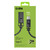 SBS - TECABLELUXTYPCG - 2190000991 SBS 2 | Trony.it
