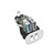 SBS - TECR2USB24AWFAST - 2190000957 SBS 0 | Trony.it