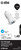 SBS - TECR2USB24AWFAST - 2190000957 SBS 1 | Trony.it