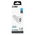 SBS - TECR2USB24AWFAST - 2190000957 SBS 3 | Trony.it