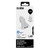 SBS - TECR2USB24AWFAST - 2190000957 SBS 4 | Trony.it