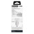 SBS - TECR2USB24AWFAST - 2190000957 SBS 2 | Trony.it